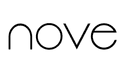 Nove