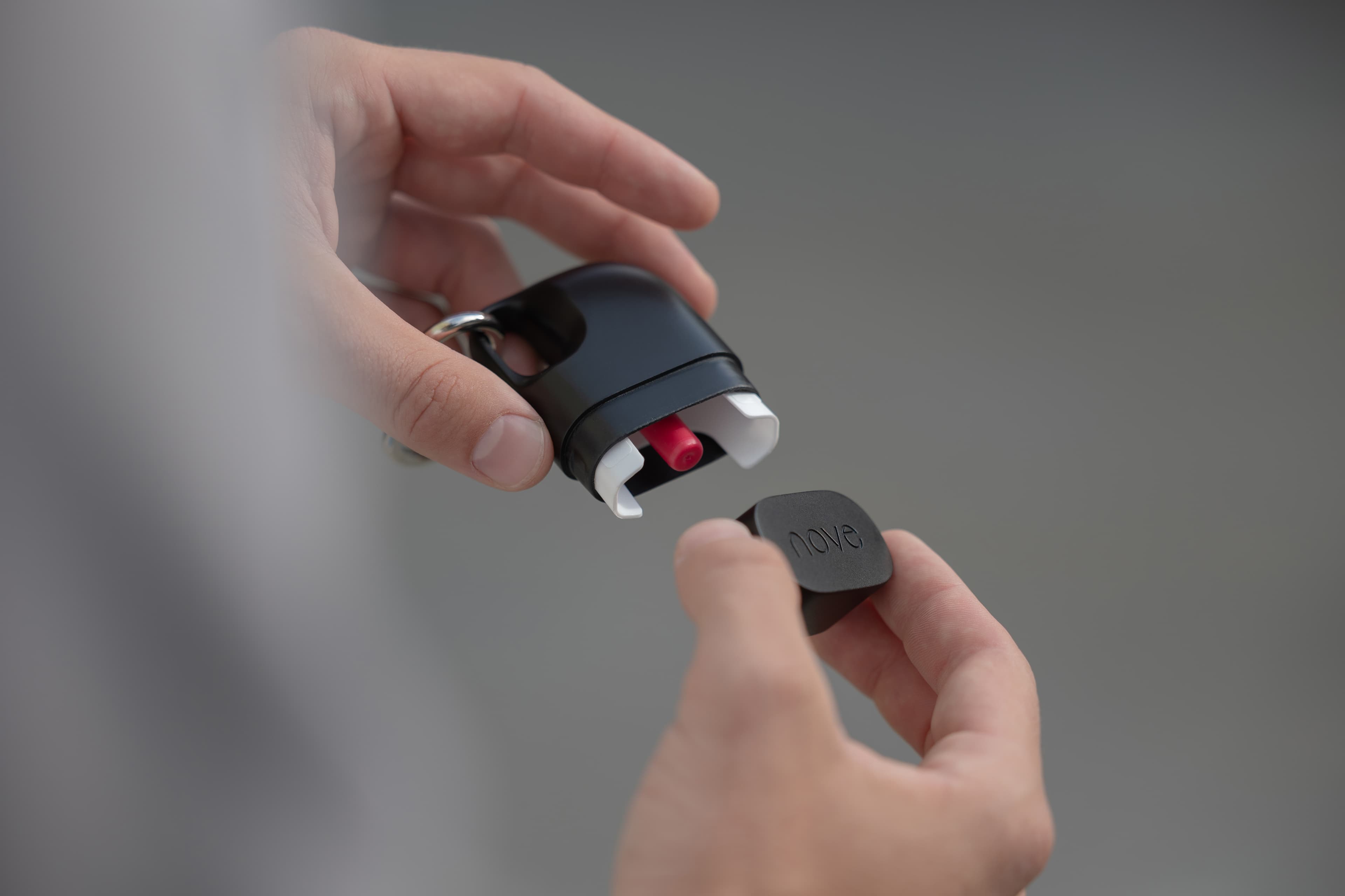 Narcan available over-the-counter at pharmacy - accessible life-saving medication